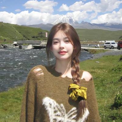 纽约小匪战黑帮