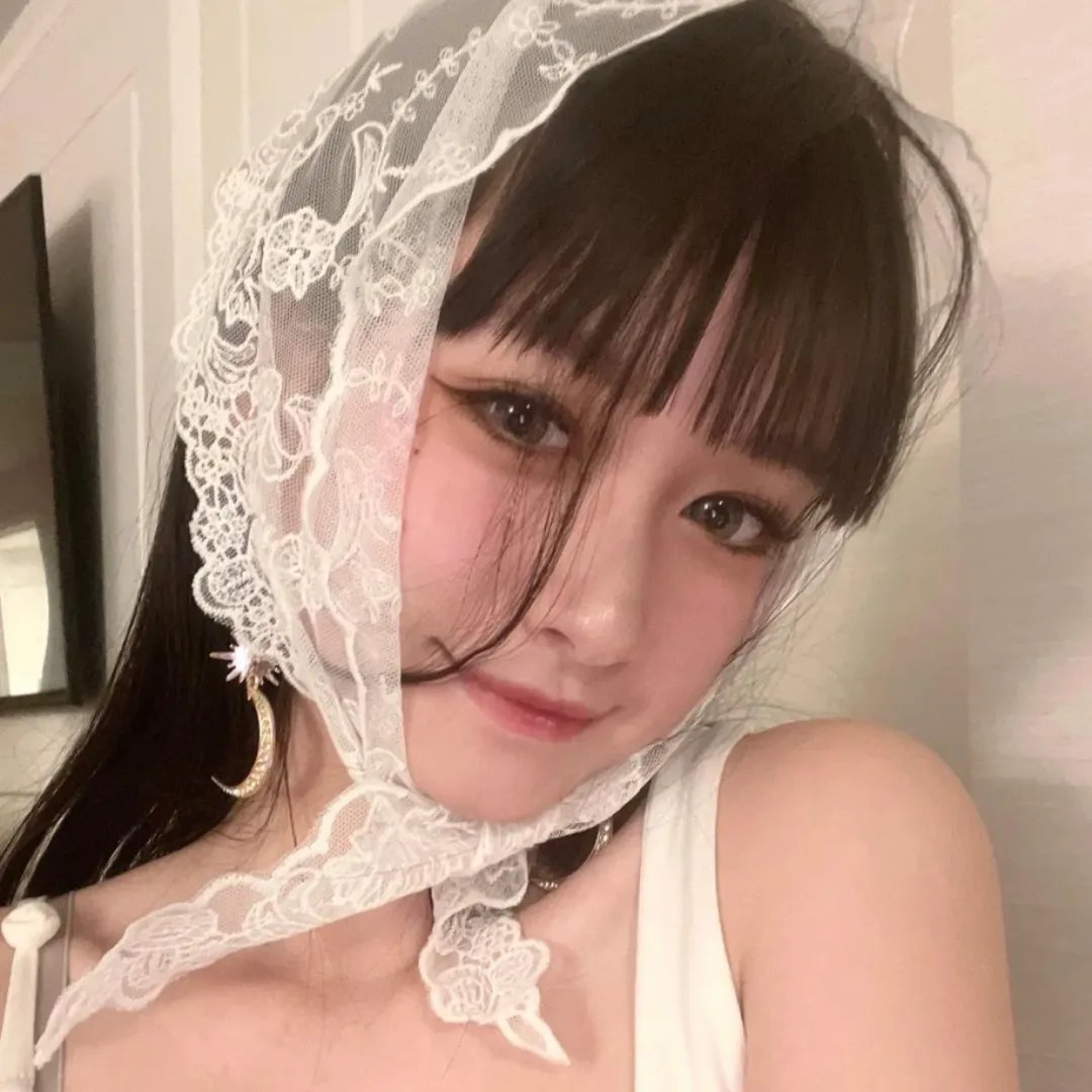 第二名的逆袭