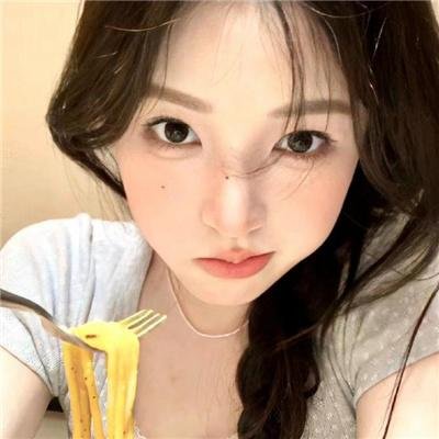 阿曼德