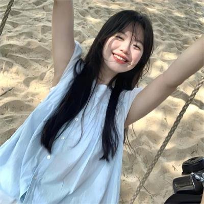 柳下惠