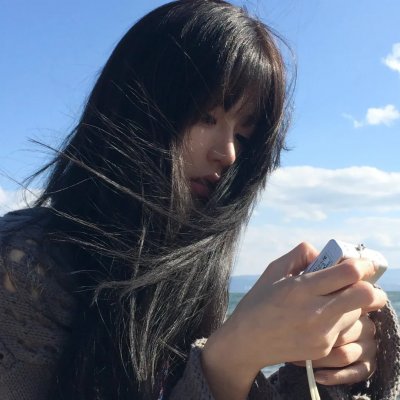 空乘危机第二季
