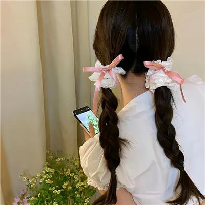 欢迎来到隔离病房