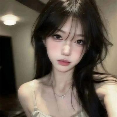 不中用的我仰望天空