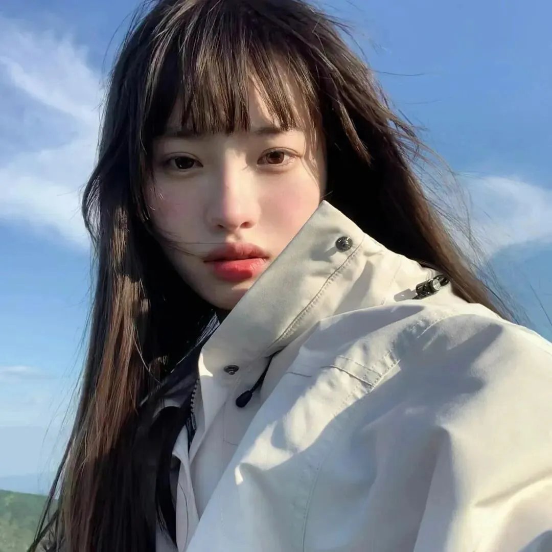 俘虏2022