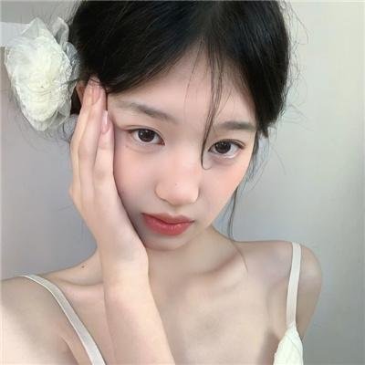 女高怪谈