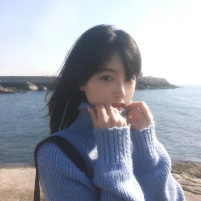 两小无猜