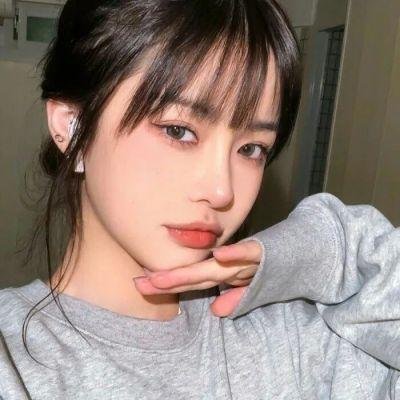 超级少女第三季