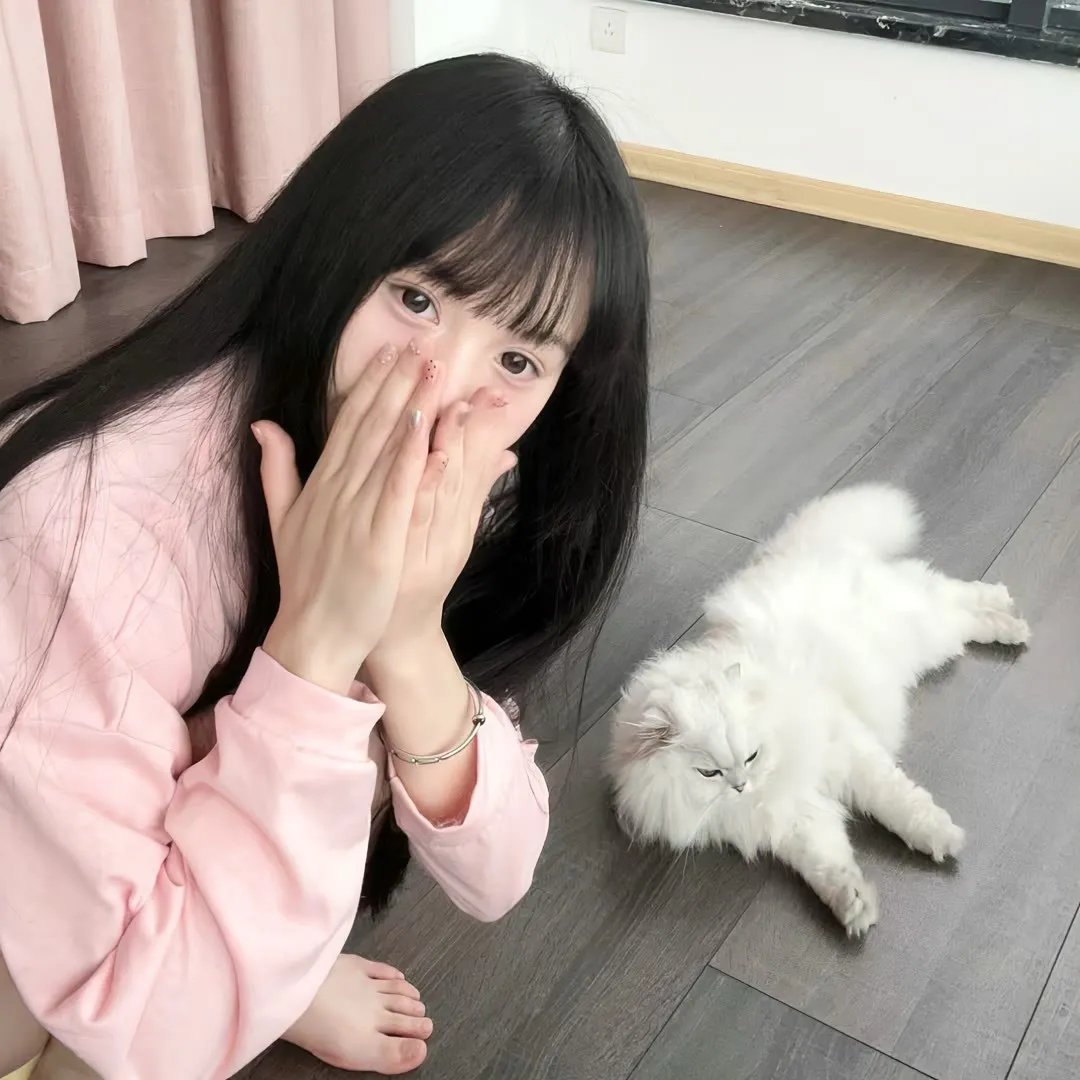 百万坦克